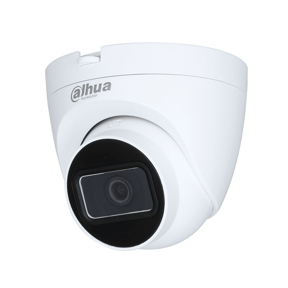 دوربین مداربسته داهوا Dahua HAC-HDW1200TRQP-A